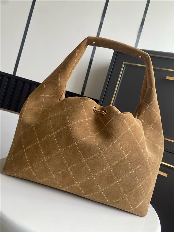 2026131204558525 900